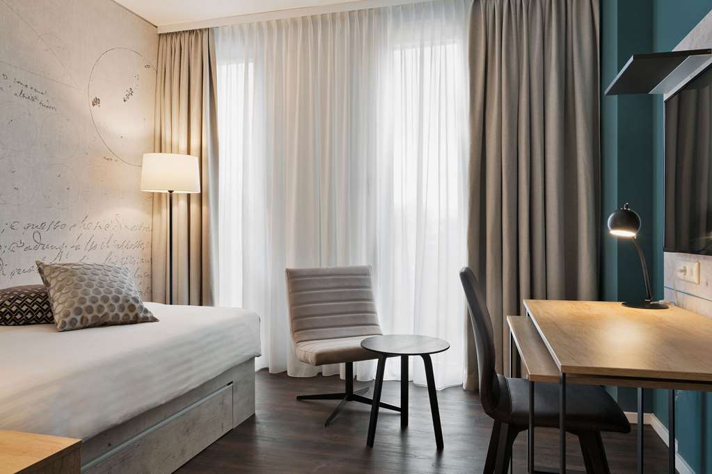 Stellaris Apartment Hotel-guestroom-Guest Room,On-Site.jpg