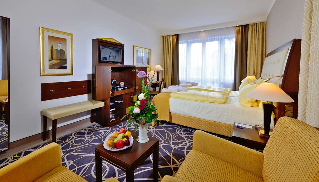 Hotel Caroline Mathilde-guestroom-Guest Room,On-Site.jpg