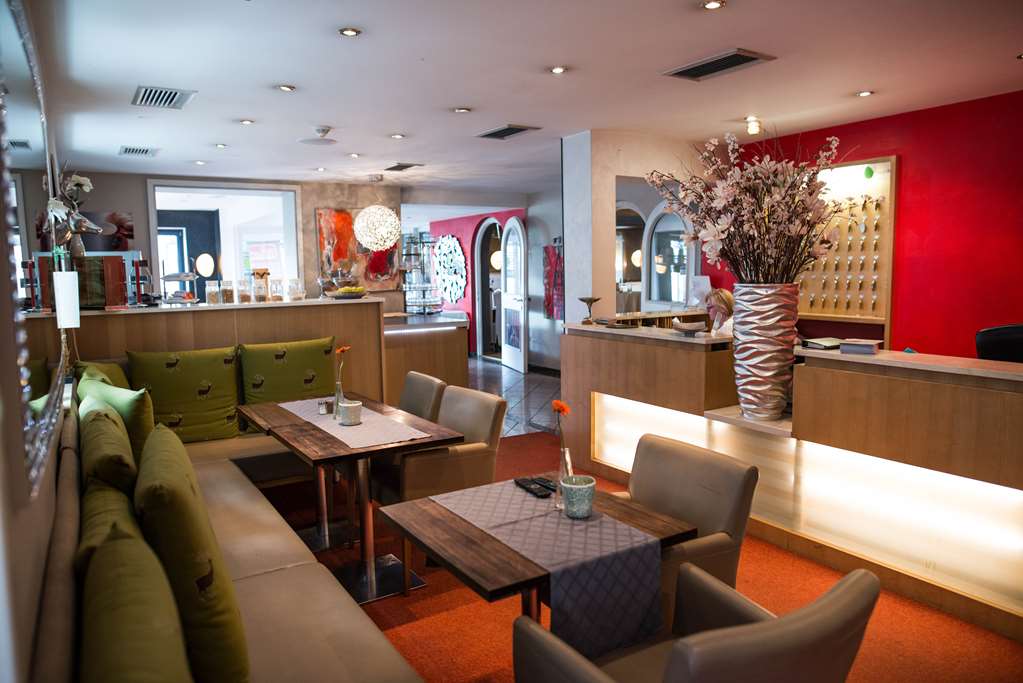 Venue gallery photo