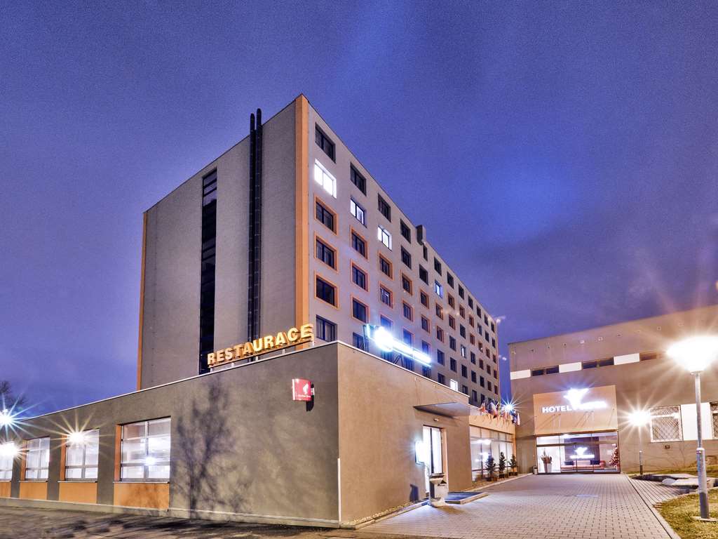 Venue cover photo