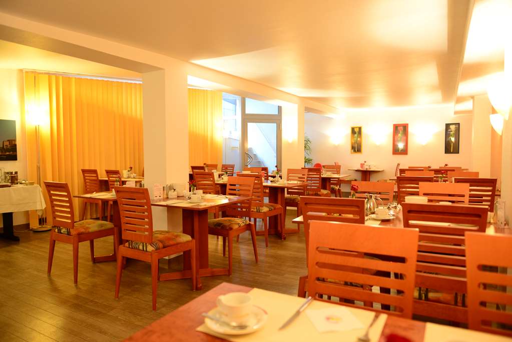 Venue gallery photo