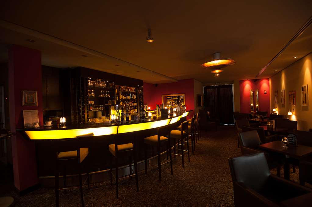 Venue gallery photo