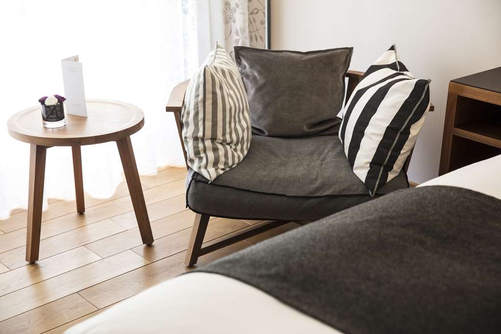 Waldhotel Stuttgart-guestroom-Guest Room,On-Site.jpg