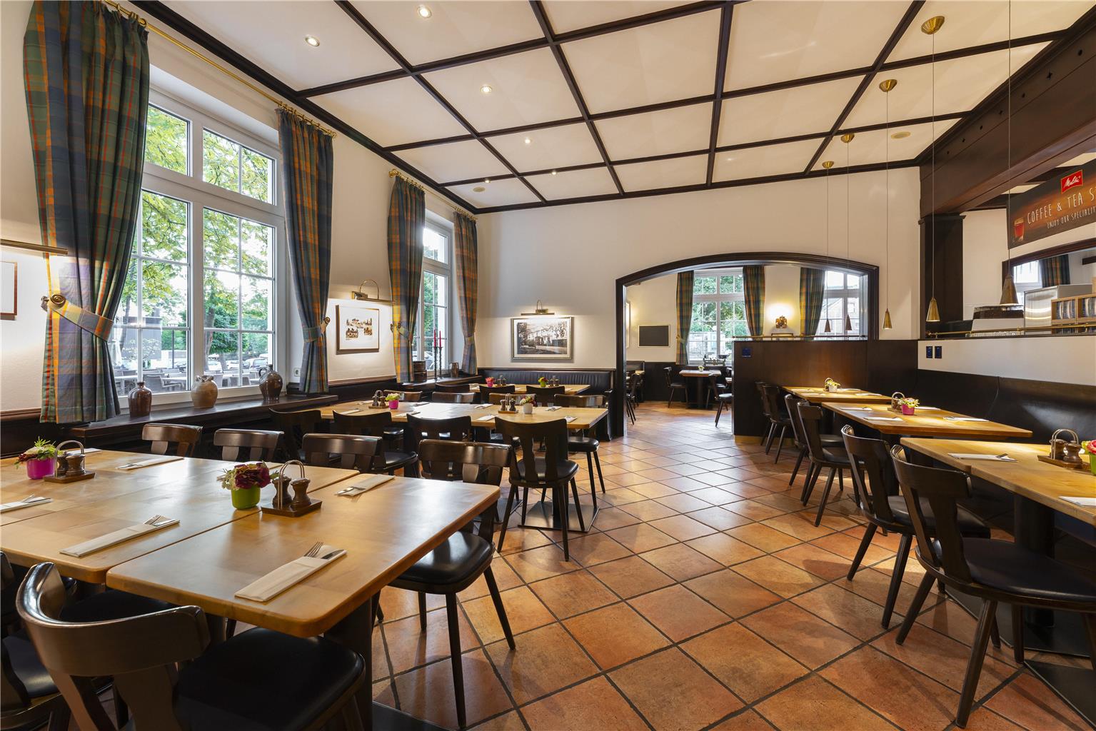 Venue gallery photo