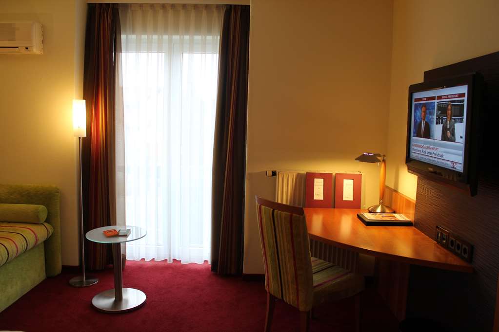 Astralis Hotel Domizil-guestroom-Guest Room,On-Site.jpg