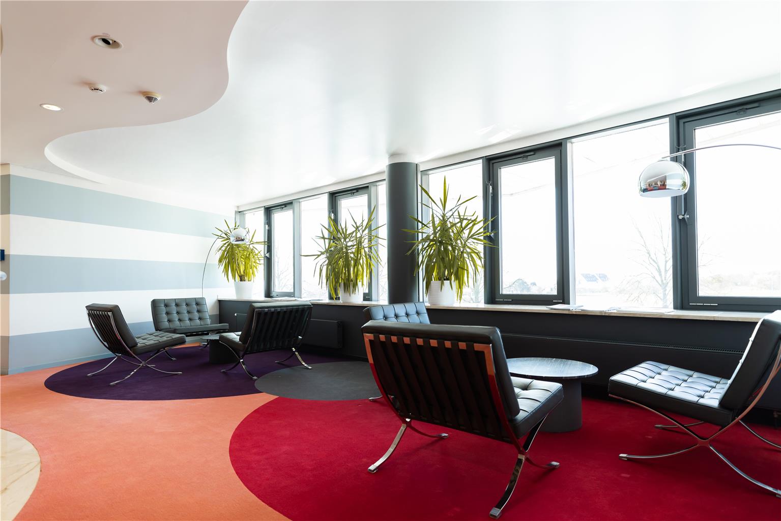 Venue gallery photo