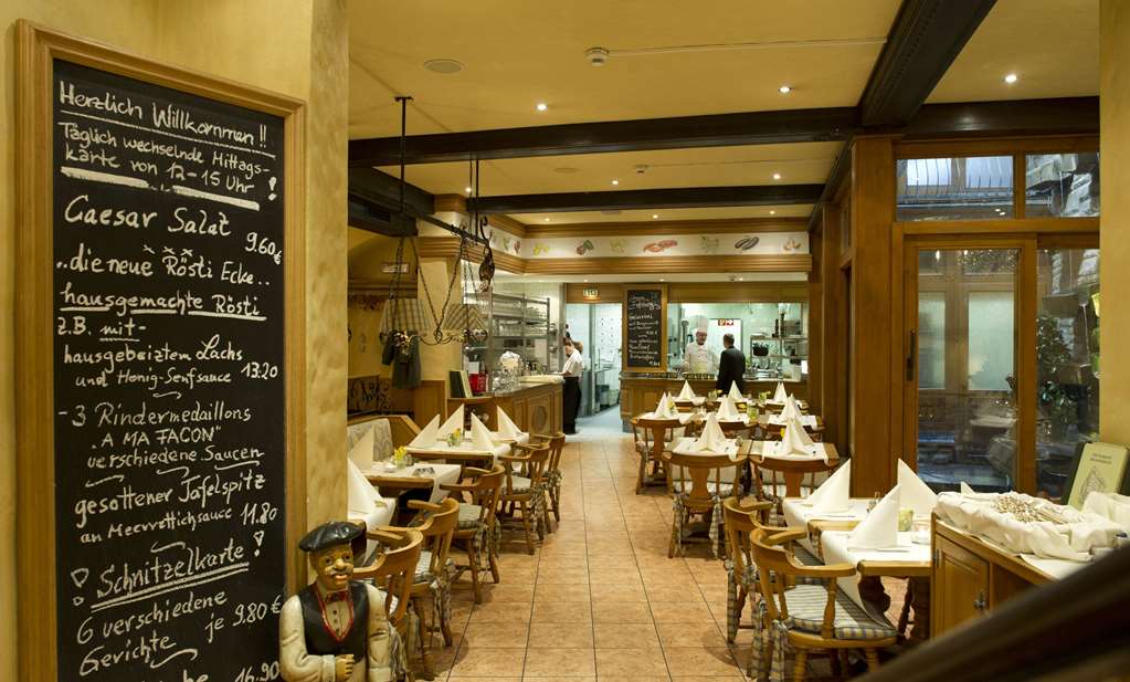 Venue gallery photo
