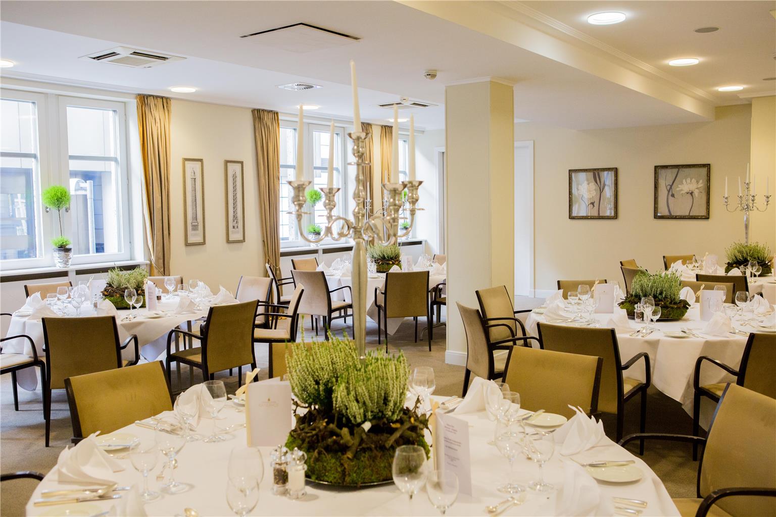 Venue gallery photo