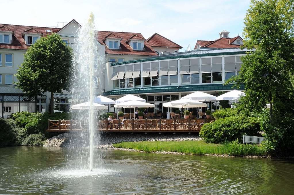 Venue cover photo