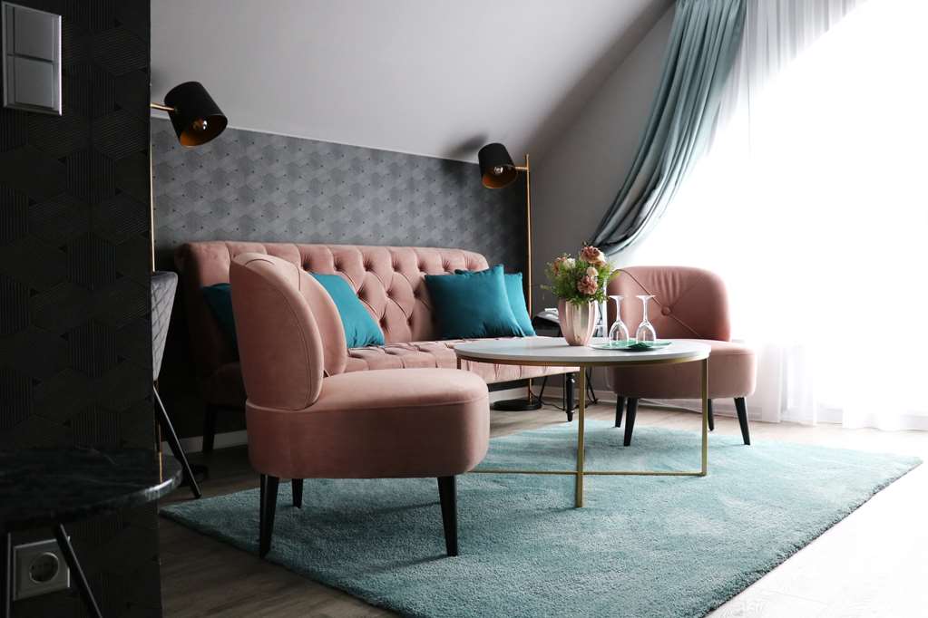 Venue gallery photo