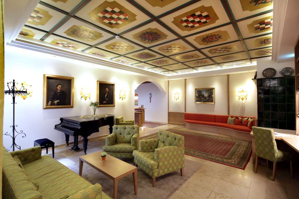 Venue gallery photo