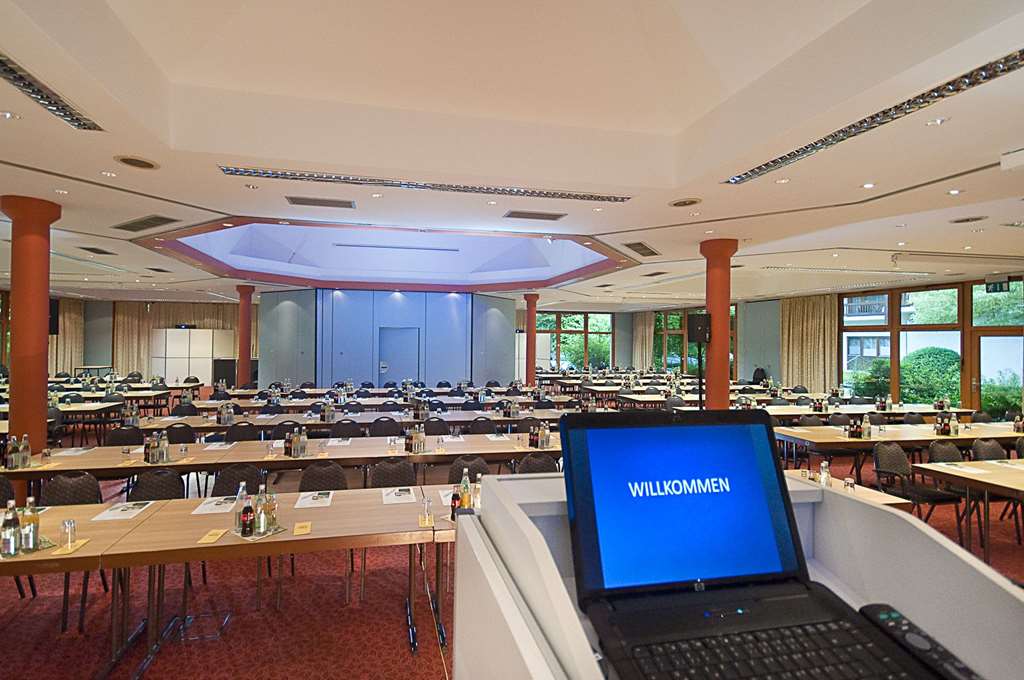 Venue gallery photo