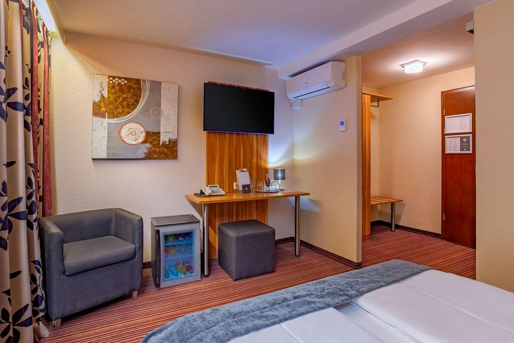 Arthotel ANA Style-guestroom-Guest Room,On-Site.jpg