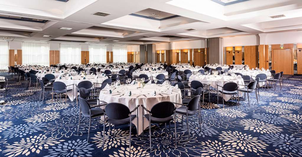 Venue gallery photo
