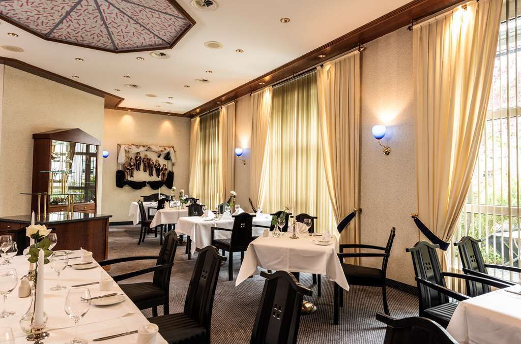 Venue gallery photo