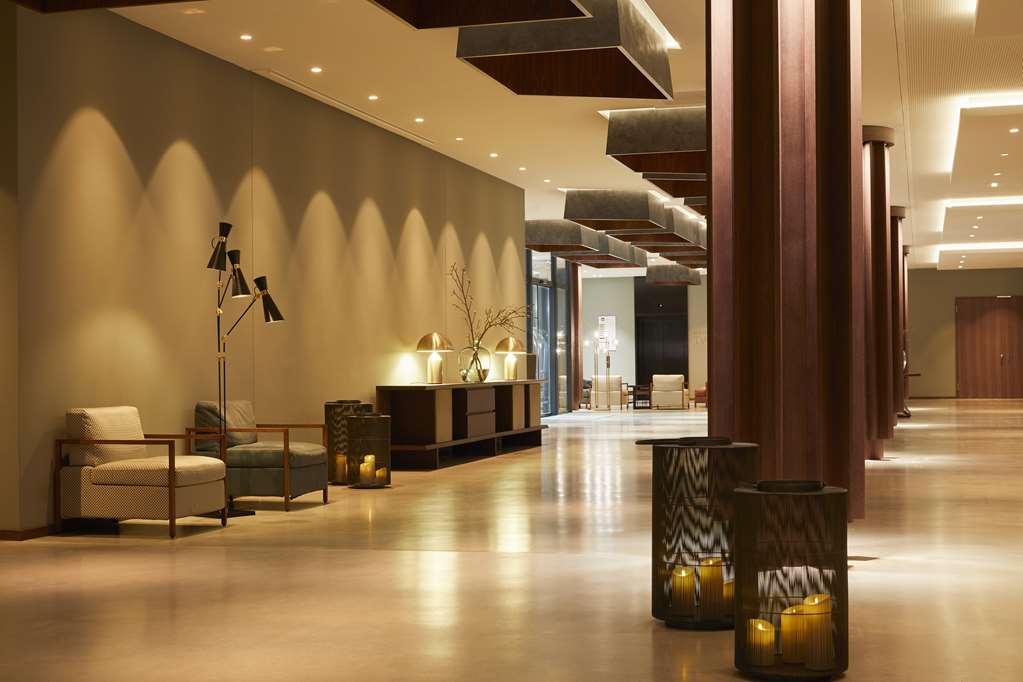 Infinity Hotel and Conference-guestroom-Guest Room,On-Site.jpg