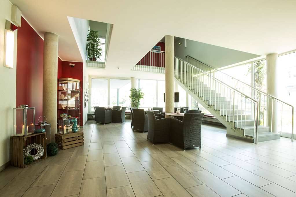 Venue gallery photo