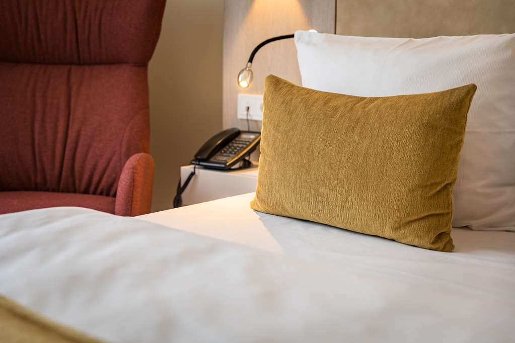 First Inn Zwickau-guestroom-Guest Room,On-Site.jpg