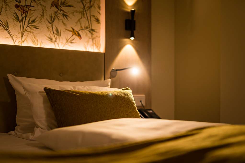 First Inn Zwickau-guestroom-Guest Room,Guest Room Amenity,On-Site.jpg