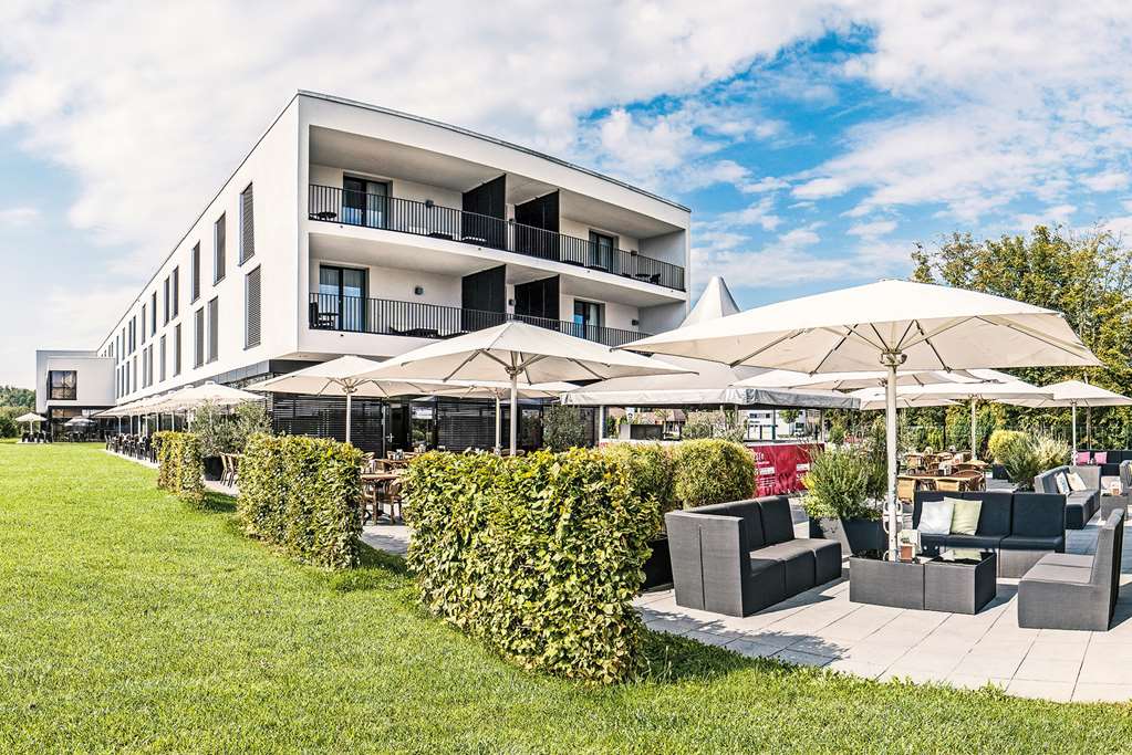 Schlosshotel Hellenstein