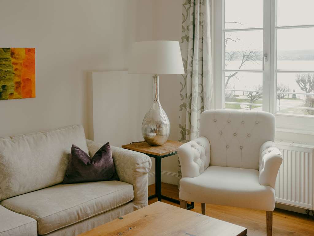 Venue gallery photo