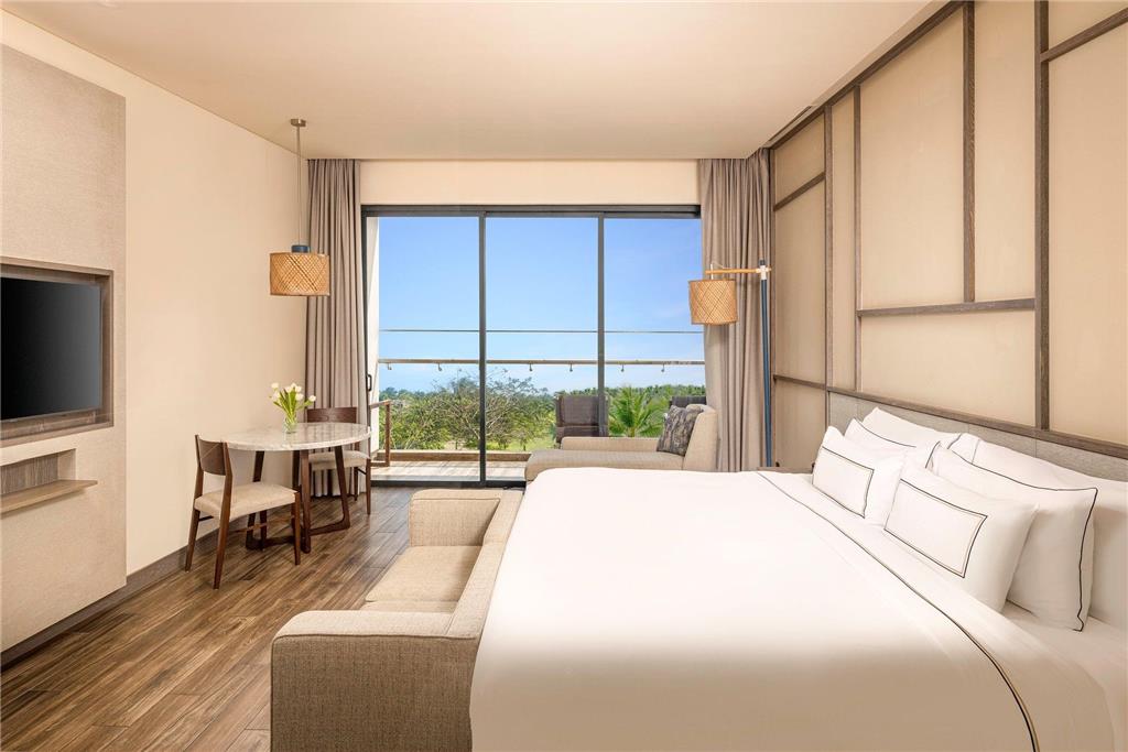 MELIA HO TRAM-guestroom-Guest Room,On-Site.jpg