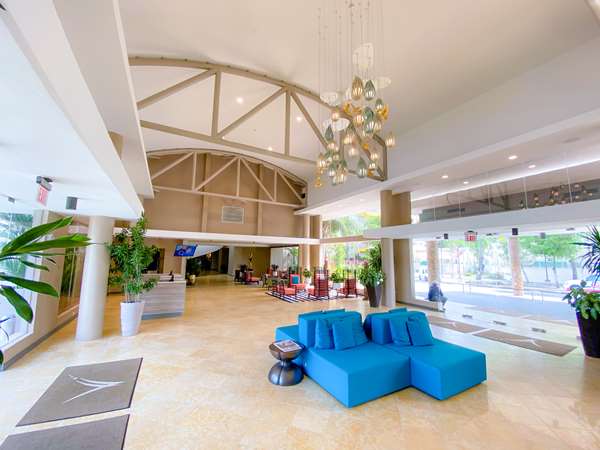  - Verdanza Hotel Isla Verde San Juan