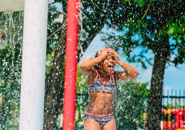  - Verdanza Hotel Isla Verde San Juan