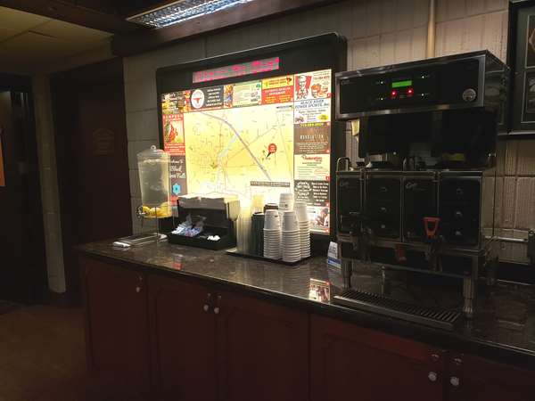  - SureStay Plus Hotel by Best Western Black River Falls