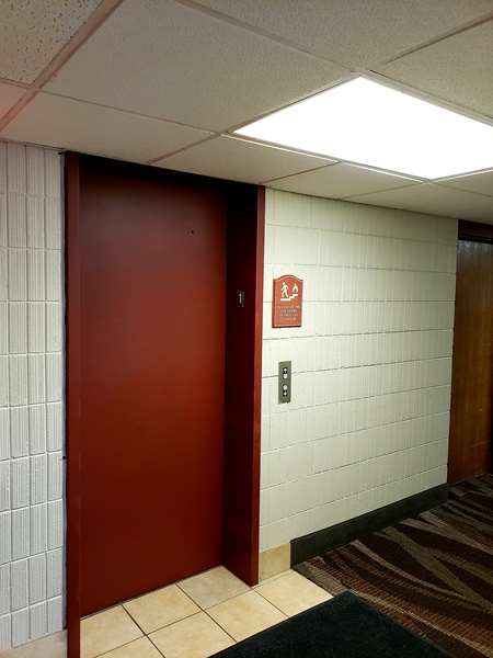  - SureStay Plus Hotel by Best Western Black River Falls