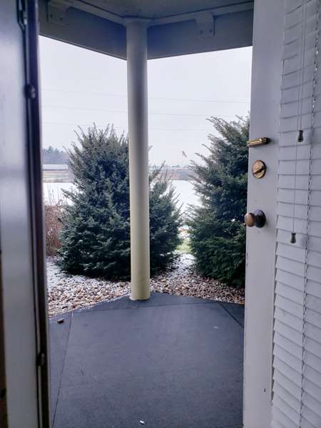  - SureStay Plus Hotel by Best Western Black River Falls