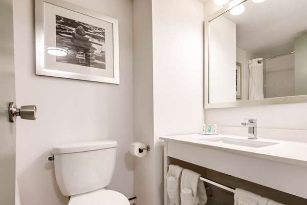  - Quality Inn & Conference Centre Orillia