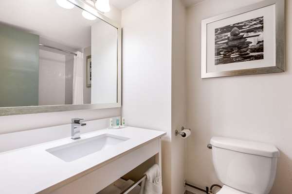  - Quality Inn & Conference Centre Orillia