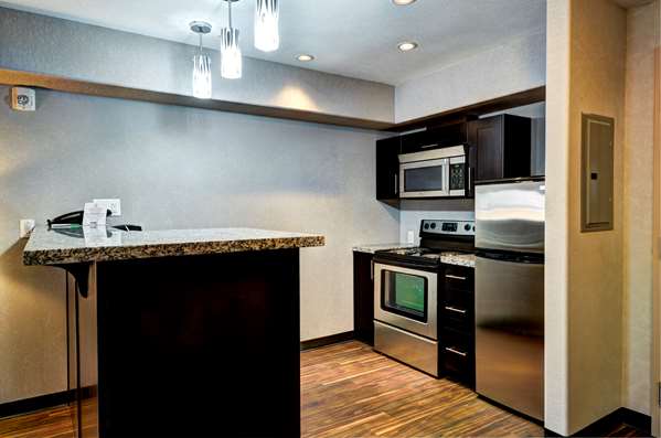 Exterior view - Home Inn & Suites Swift Current