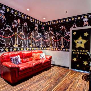  - Home Inn & Suites Yorktown