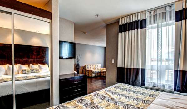  - Home Inn & Suites Yorktown