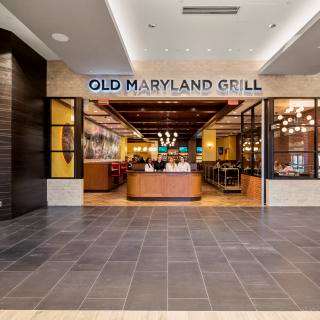  - Hotel at UMD College Park