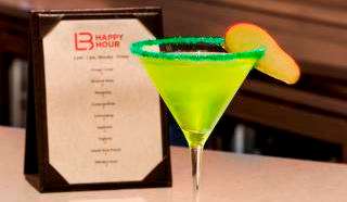  - Hotel at UMD College Park