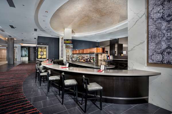  - Hotel at UMD College Park