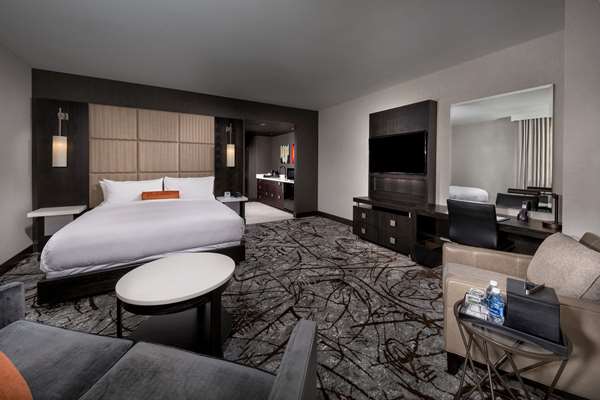  - Hotel at UMD College Park