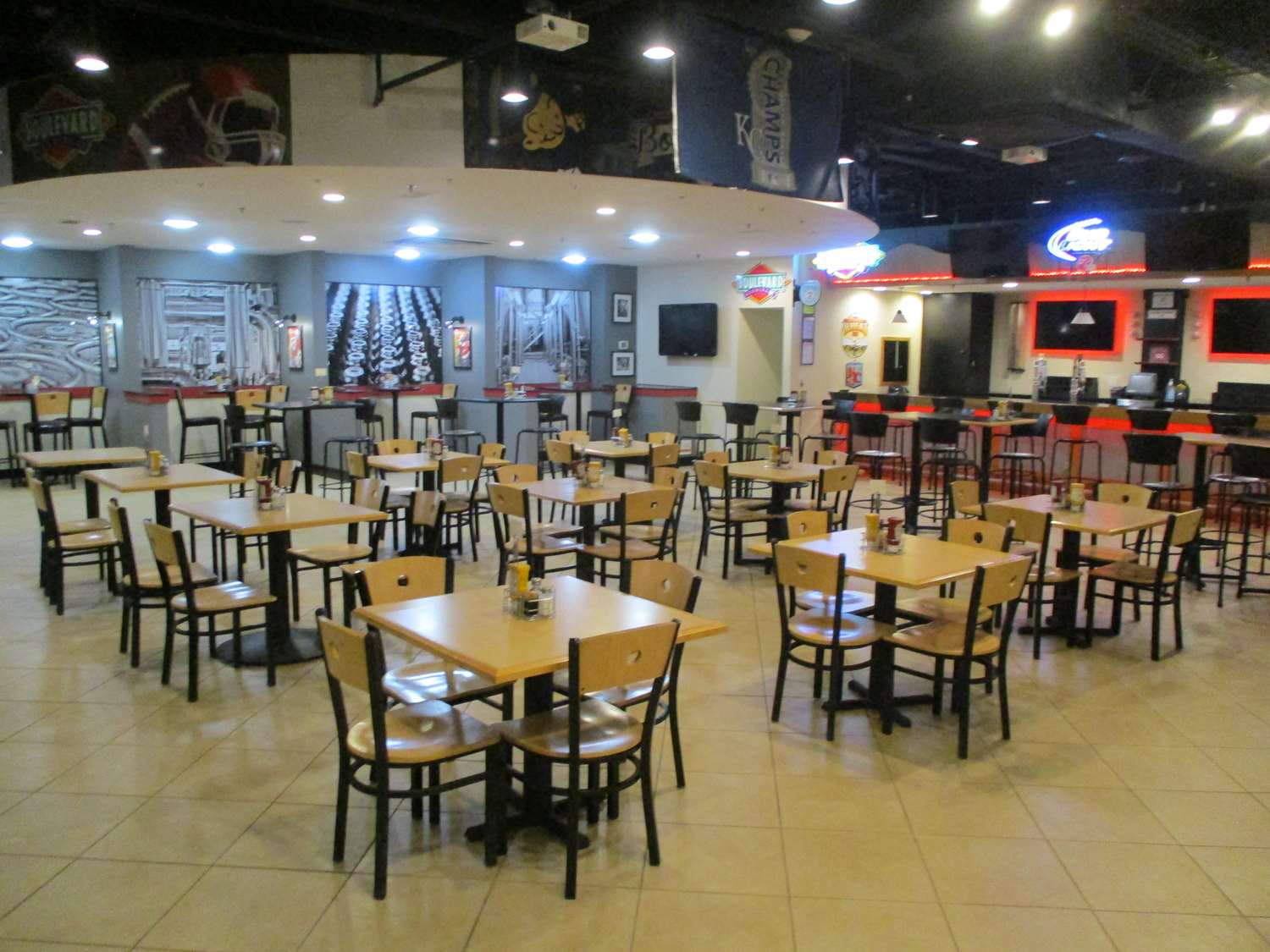 Best Western Premier Kansas City Sports Complex Hotel, MO See Discounts