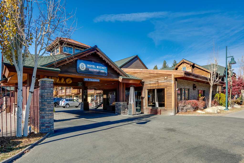 Venue gallery photo