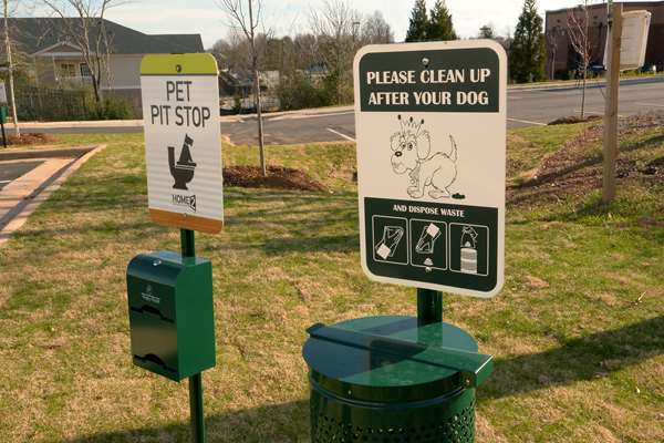 Exterior view - Home2 Suites by Hilton Duncan - I-85, Exit 63