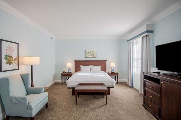 Guest Room,On-Site