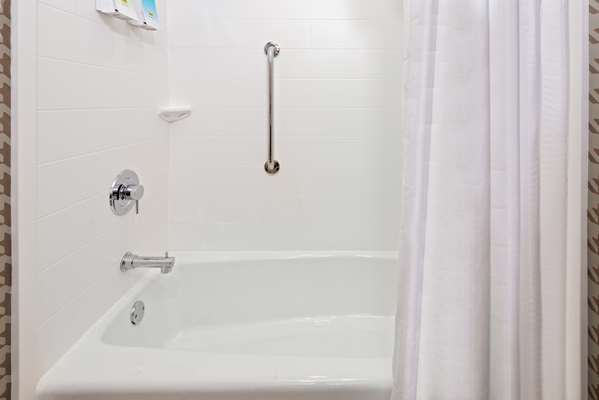  - Home2 Suites by Hilton Orlando Universal - I-4, Exit 75B