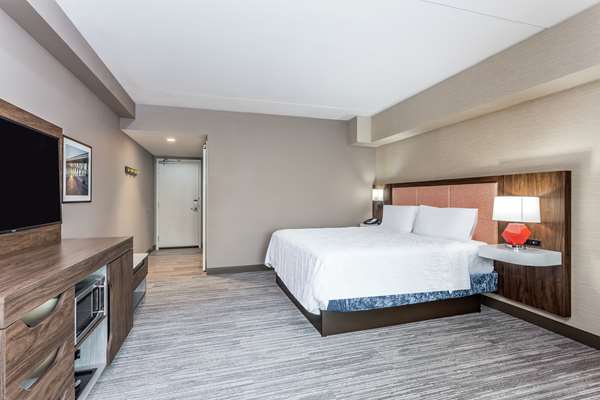  - Hampton Inn & Suites Kittery