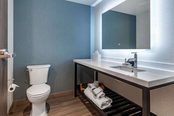  - Cambria Hotel Mall of America Bloomington