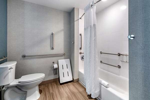  - Cambria Hotel Mall of America Bloomington