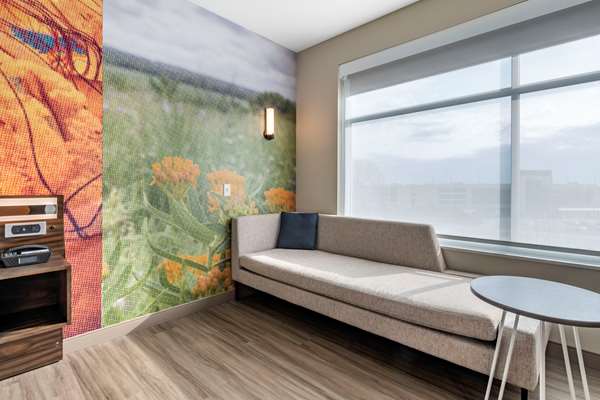  - Cambria Hotel Mall of America Bloomington