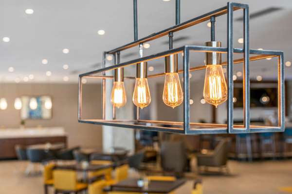 Amenities - Cambria Hotel Mall of America Bloomington